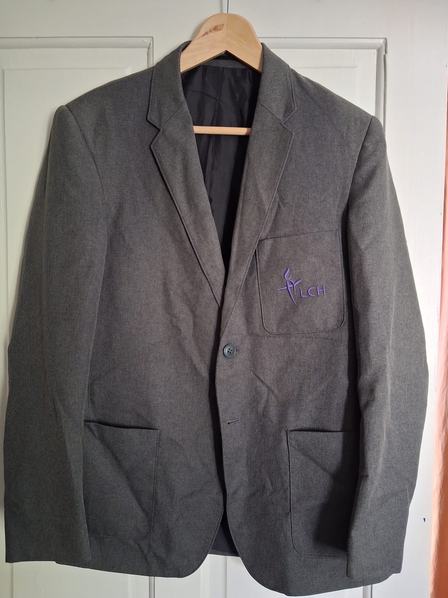 Product6